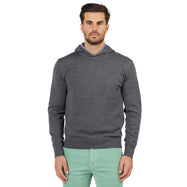 Kensington Hoodie
